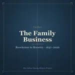 The Family Business