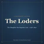 The Loders