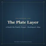 The Plate Layer