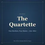 The Quartette