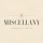 Miscellany